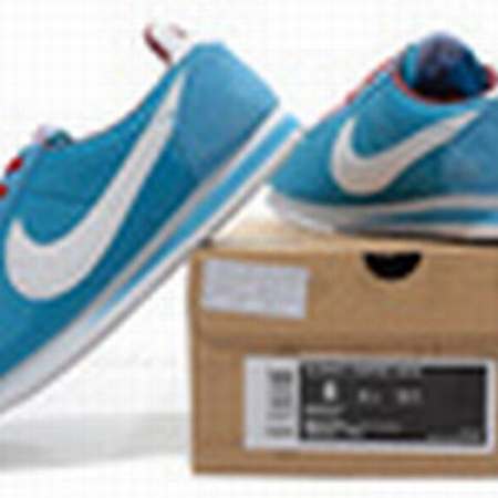 chaussure de sport new balance pas cher chaussure de sport new balance pas cher
